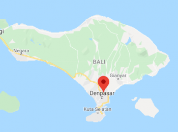 Dangin Puri Kaja map.PNG