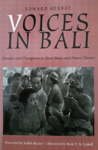Voices in Bali.jpg