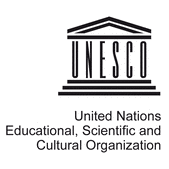 UNESCO Award for Literacy